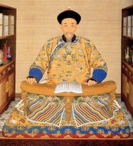 澳门6合开彩开奖直播